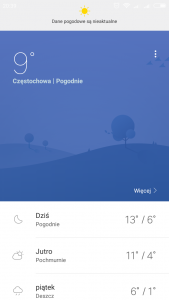 Screenshot_2016-11-23-20-39-11-019_com.miui.weather2.png