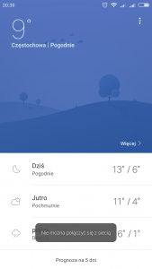 Screenshot_2016-11-23-20-39-32-725_com.miui.weather2.png