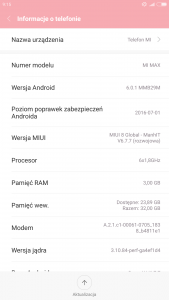 Screenshot_2016-11-25-09-15-27-058_com.android.settings.png