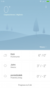 Screenshot_2016-11-26-11-35-33-349_com.miui.weather2.png