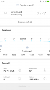 Screenshot_2016-11-26-11-35-41-669_com.miui.weather2.png