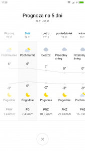 Screenshot_2016-11-26-11-35-59-345_com.miui.weather2.png