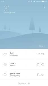 Screenshot_2016-11-26-12-18-08-401_com.miui.weather2.png