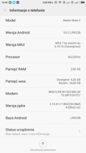 Screenshot_2016-11-26-14-48-26_com.android.settings.png