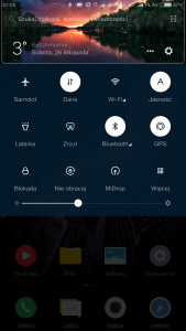 Screenshot_2016-11-26-22-05-54-528_com.miui.home.png