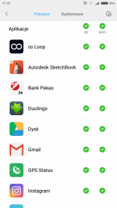 Screenshot_2016-11-27-11-10-41-700_com.miui.securitycenter.png