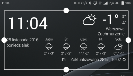 Screenshot_2016-11-28-11-04-23-537_com.teslacoilsw.launcher.png