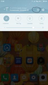 Screenshot_2016-11-28-17-08-32-482_com.miui.homegg.jpg
