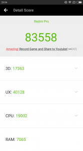 Screenshot_2016-11-30-23-34-35-798_com.antutu.ABenchMark.png