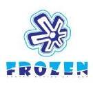 huyen22