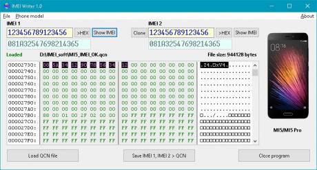 5839aaebb56f6_IMEIWriter.thumb.jpg.b6d24b87d1176b1139a1bd0c68bf24e4.jpg