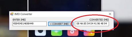 conwert imei.jpg