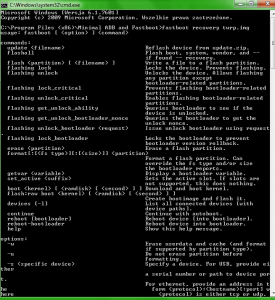 Przechwytywanie 1.PNG