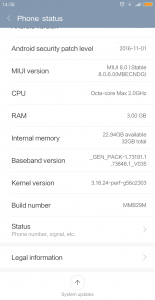 Screen orygianlnego chińskiego romu.png