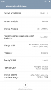 Redmi 4.png