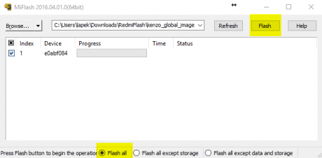 2016-12-16 22_13_02-MiFlash 2016.04.01.0(64bit).png