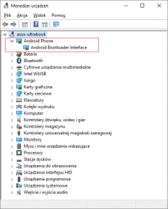 Fastboot driver info.png