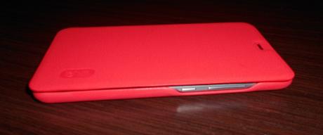 DSCN0087 — kopia (2).JPG