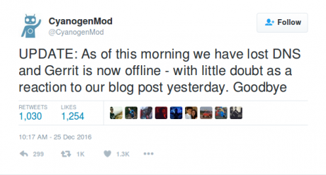 Zrzut ekranu z 2016-12-27 12:36:21.png