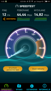 Screenshot_2016-12-03-14-50-00-891_org.zwanoo.android.speedtest.png