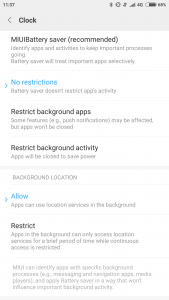Screenshot_2016-12-06-11-37-37-461_com.miui.powerkeeper.png