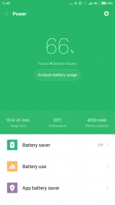 Screenshot_2016-12-06-11-43-01-776_com.miui.securitycenter.png
