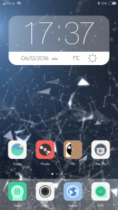 Screenshot_2016-12-06-17-37-08-969_com.miui.home.png