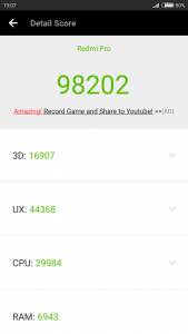 Screenshot_2016-12-10-19-07-46-774_com.antutu.ABenchMark.png
