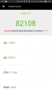 Screenshot_2016-12-10-20-09-37-808_com.a