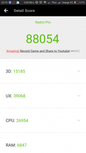 Screenshot_2016-12-10-23-10-59-268_com.a