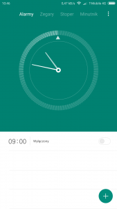 Screenshot_2016-12-13-10-46-59-881_com.android.deskclock.png