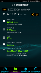 Screenshot_2016-12-14-01-25-30-054_org.zwanoo.android.speedtest.png