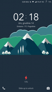 Screenshot_2016-12-14-02-18-40-629_lockscreen.png