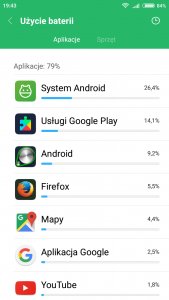 Screenshot_2016-12-20-19-43-54-653_com.miui.securitycenter.png