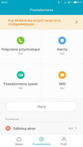 Screenshot_2016-12-28-23-23-50-368_com.xiaomi.hm.health.png