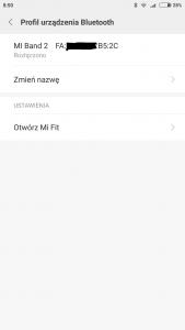Screenshot_2016-12-29-08-50-09-750_com.xiaomi.bluetooth.jpg