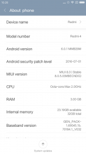 Screenshot_2016-12-30-10-26-21-726_com.android.settings.png