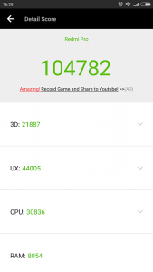 Screenshot_2016-12-31-16-35-25-005_com.antutu.ABenchMark.png