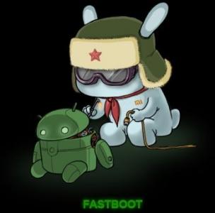 4-How-to-flash-MIUI-8-China-Alpha-ROM-step-by-step-guide.jpg