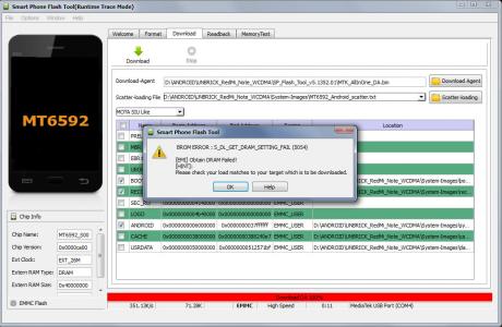 Przechwytywanie w trybie pełnoekranowym 2017-01-01 164903.jpg