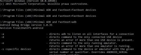 ScreenHunter_01 Jan. 03 21.11.jpg