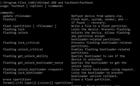 ScreenHunter_02 Jan. 03 21.11.jpg