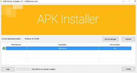 ScreenHunter_11 Jan. 03 20.54.jpg