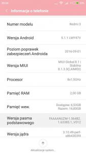 Plik 06.01.2017, 20 32 09.jpeg