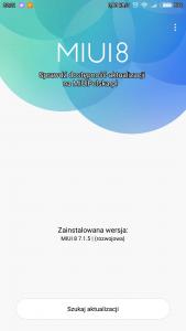 MIUI8 7.1.5.jpg