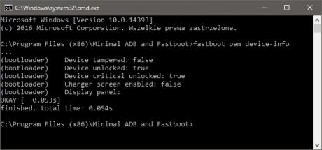 bootloader unlocked.jpg