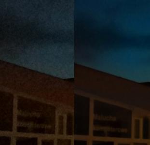 IMG_20170105_163758 zest.jpg