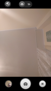 zrzut ekranu aparatu.png