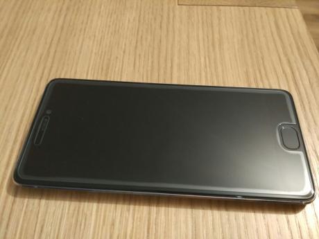 2017-01-12 at 18.53.20.jpeg