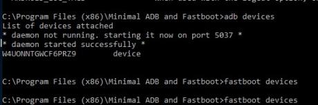 ScreenHunter_12 Jan. 14 10.56.jpg